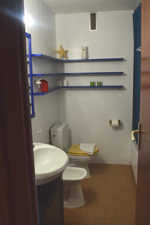 Apartment Duplex Berlin 87