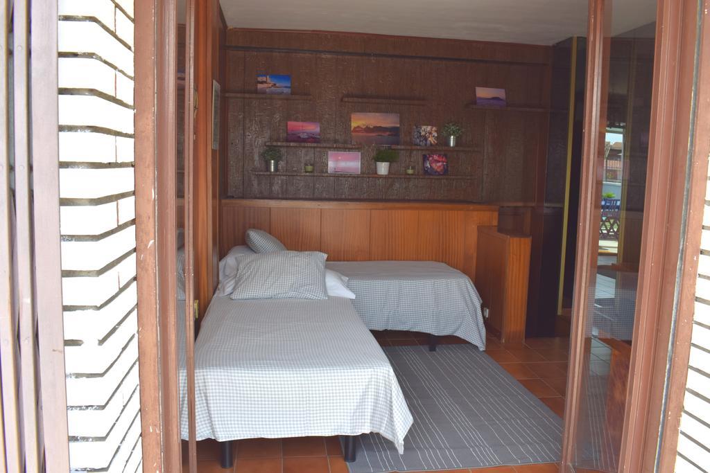 Apartment Duplex Berlin 87 Barcelona