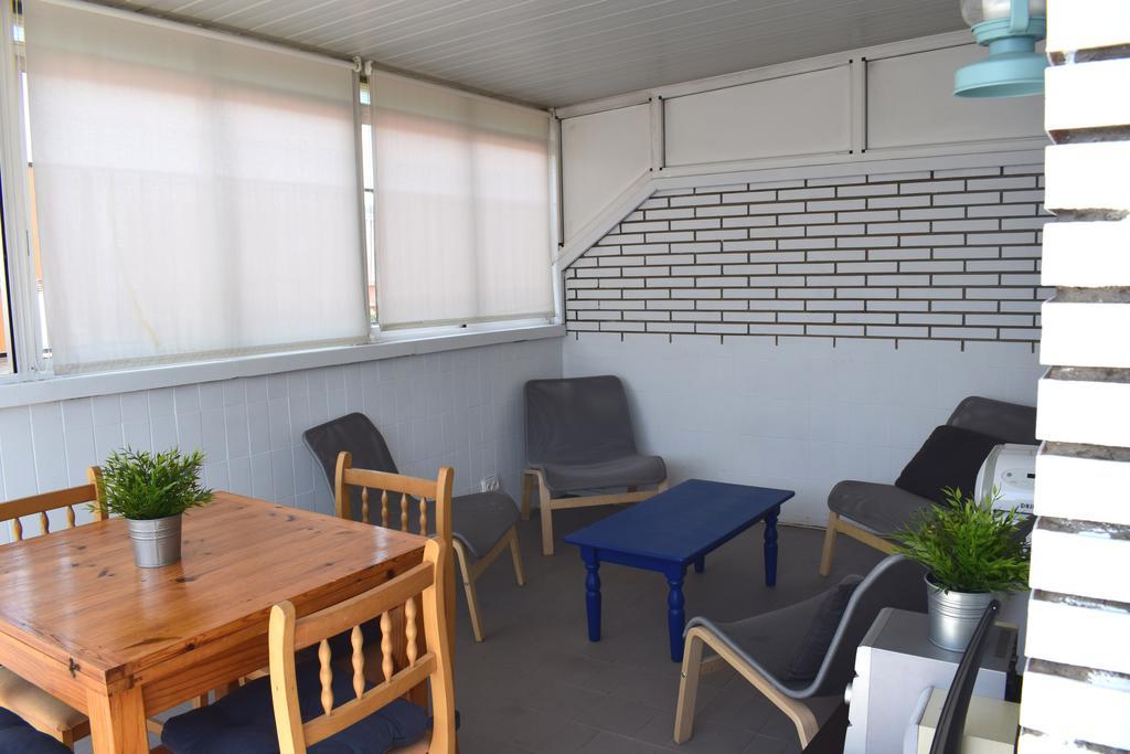 Apartment Duplex Berlin 87 Barcelona
